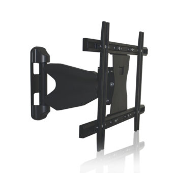 FLAT PANEL ARTICULATING MOUNT