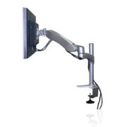 LCD MONITOR ARTICULATING MOUNT