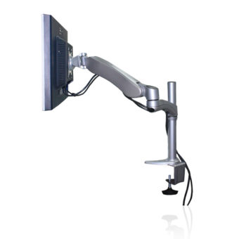 LCD MONITOR ARTICULATING MOUNT