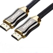 HDMI Cable M/M - 4K